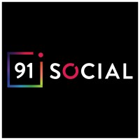 91social