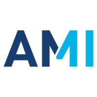 AMI (www.amiplastics.com)