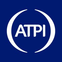 ATPI