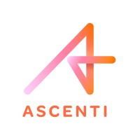 Ascenti