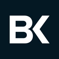 BaseKit | B Corp™