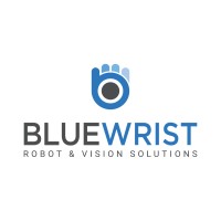 Bluewrist Inc.