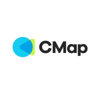 CMap