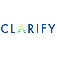 Clarify (clarifyb2b.com)