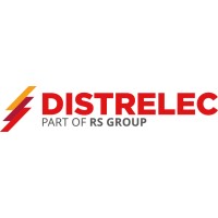 Distrelec