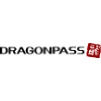 DragonPass