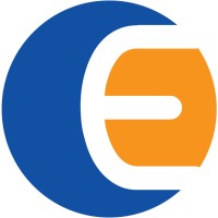 Eideticom