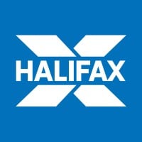 Halifax