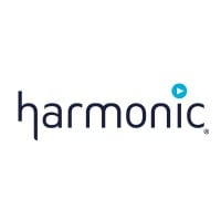 Harmonic (www.harmonic.com)