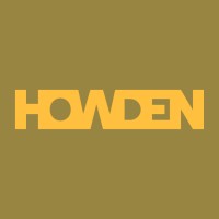 Howden (www.howdengroupholdings.com)