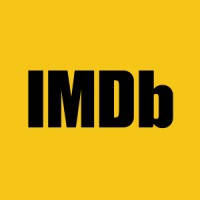 IMDb.com