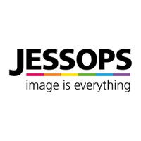 Jessops