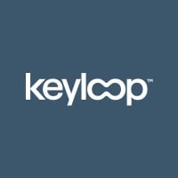 Keyloop