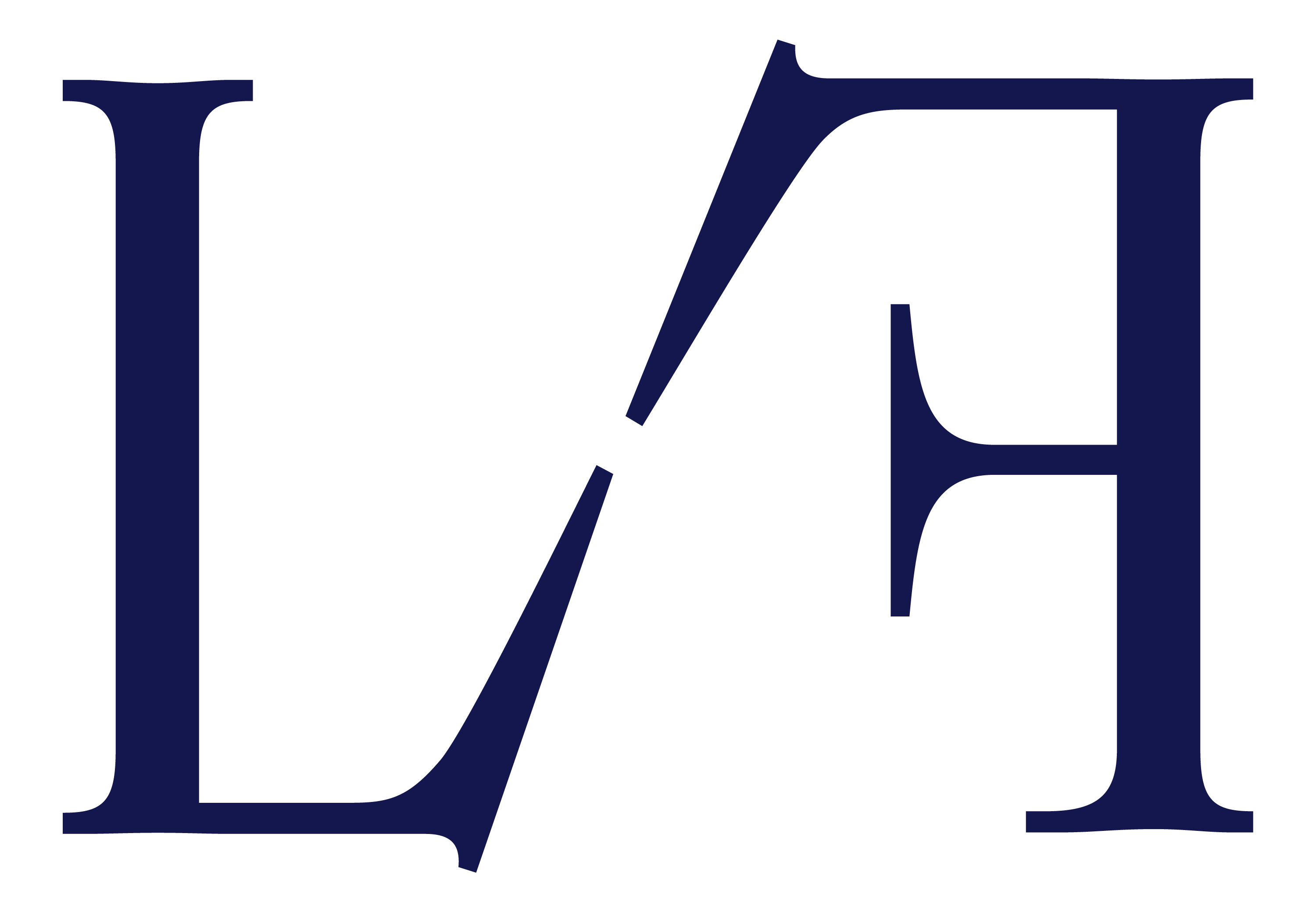 Luggage Forward