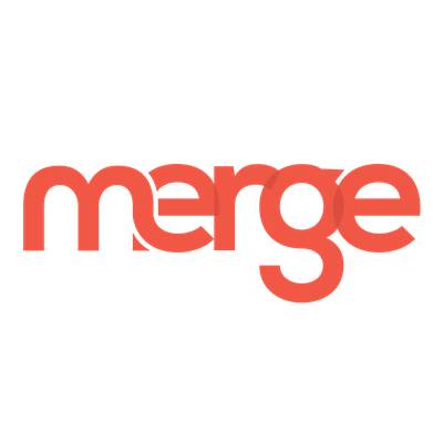 Merge