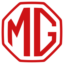 MG Motor India