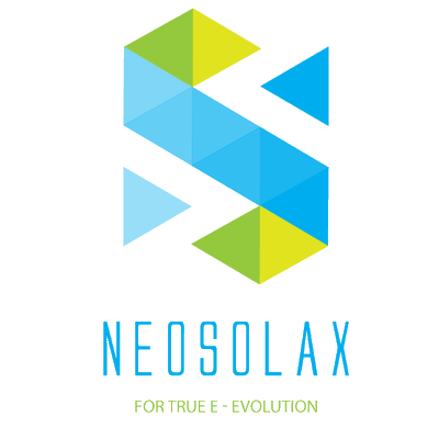 Neosolax Pty Ltd