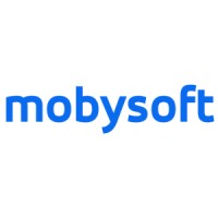 Mobysoft