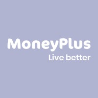 MoneyPlus