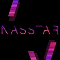 Nasstar