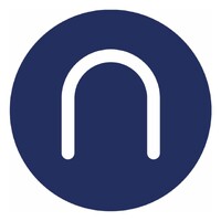Northern Railway