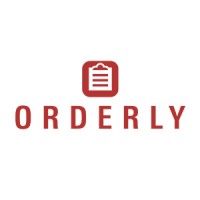 Orderly by Siftit Inc.