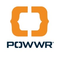 POWWR