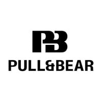 PULL&BEAR