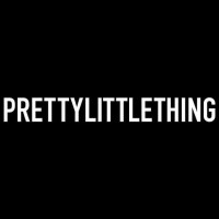 PrettyLittleThing.com