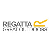 Regatta