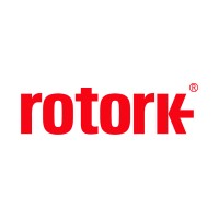 Rotork