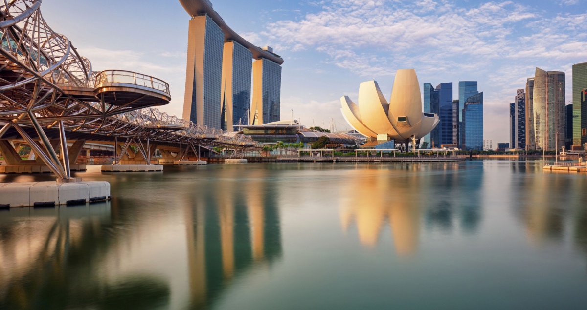 Photo: Shutterstock