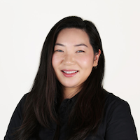 Stella Kwon