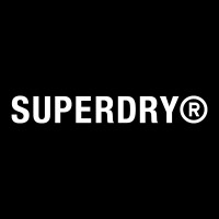 Superdry