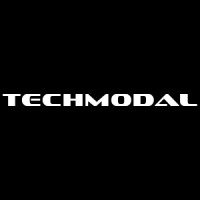 Techmodal