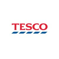 Tesco