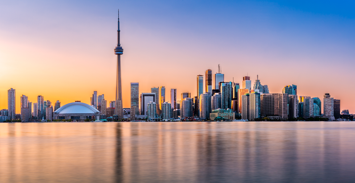 Photo: Shutterstock