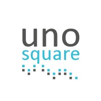 Unosquare