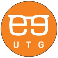 UseTheGeeks