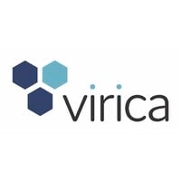 Virica Biotech