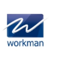 Workman