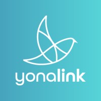 YonaLink