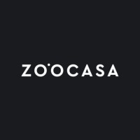 Zoocasa