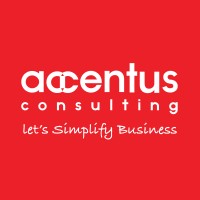 Accentus Consulting