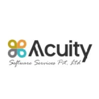 Acuity Software Services