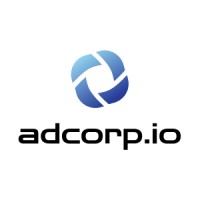 AdCorp