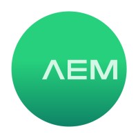 AEM