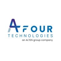 AFour Technologies (An Alten Group Company)