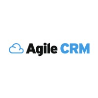 Agile CRM