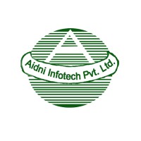 AIDNI INFOTECH